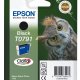 Epson Owl Cartuccia Nero 3