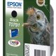 Epson Owl Cartuccia Nero 4