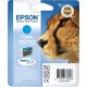 Epson Cheetah Cartuccia Ciano 2
