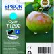 Epson Apple Cartuccia Ciano 3