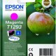 Epson Apple Cartuccia Magenta 3