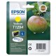 Epson Apple Cartuccia Giallo 2