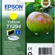Epson Apple Cartuccia Giallo 3