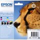 Epson Multipack 4 colori 2