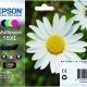 Epson Daisy Multipack 18XL (4 colori) 4