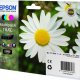 Epson Daisy Multipack 18XL (4 colori) 5