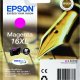 Epson Pen and crossword Cartuccia Magenta XL 3