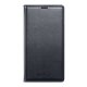 Samsung Galaxy S5 Flip Wallet - EF-WG900B 5