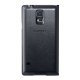 Samsung Galaxy S5 Flip Wallet - EF-WG900B 6