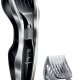 Philips HAIRCLIPPER Series 5000 Regolacapelli con lame al titanio e tecnologia DualCut 2