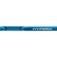 HyperX FURY Blue 8GB 1866MHz DDR3 memoria 1 x 8 GB 4