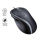 Logitech LGT-M500 6