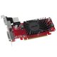 ASUS R5230-SL-2GD3-L AMD Radeon R5 230 2 GB GDDR3 6