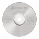 Verbatim CD-RW 12x 700 MB 10 pz 3