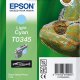 Epson Chameleon Cartuccia Ciano Chiaro 2