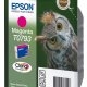 Epson Owl Cartuccia Magenta 3