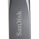 SanDisk Cruzer Force unità flash USB 32 GB USB tipo A 2.0 Cromo 3