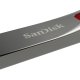 SanDisk Cruzer Force unità flash USB 32 GB USB tipo A 2.0 Cromo 4