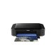 Canon PIXMA iP8750 stampante per foto Ad inchiostro 9600 x 2400 DPI A3+ (330 x 483 mm) Wi-Fi 5