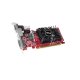 ASUS R7240-OC-4GD3-L AMD Radeon R7 240 4 GB GDDR3 4