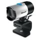 Microsoft LifeCam Studio webcam 1920 x 1080 Pixel USB 2.0 Nero, Argento 4