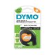 DYMO Etichette LT in tessuto stirabile 2