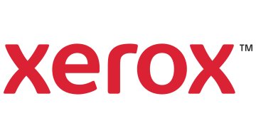 Xerox Kit per fronte/retro