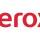Xerox Kit per fronte/retro 2
