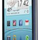 Mediacom PhonePad Duo G500 12,7 cm (5