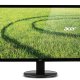 Acer K K192HQL LED display 47 cm (18.5