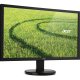 Acer K K192HQL LED display 47 cm (18.5