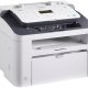 Canon i-SENSYS FAX-L150 macchina per fax Laser 33,6 Kbit/s 200 x 400 DPI A4 Bianco 3
