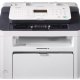 Canon i-SENSYS FAX-L150 macchina per fax Laser 33,6 Kbit/s 200 x 400 DPI A4 Bianco 4