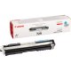 Canon CRG-729 C cartuccia toner 1 pz Originale Ciano 2