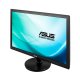 ASUS VS247NR LED display 59,9 cm (23.6