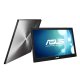 ASUS MB168B Monitor PC 39,6 cm (15.6