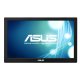 ASUS MB168B Monitor PC 39,6 cm (15.6