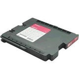 Ricoh 405690 cartuccia d'inchiostro 1 pz Originale Magenta