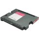 Ricoh 405690 cartuccia d'inchiostro 1 pz Originale Magenta 2