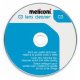 MELICONI CD 3