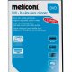 MELICONI DVD 3