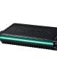 Samsung CLP-K660B cartuccia toner Originale Nero 3