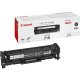 Canon CRG-718 Bk cartuccia toner 1 pz Originale Nero 2