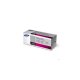 Samsung CLT-M504S cartuccia toner 1 pz Originale Magenta 4