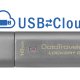 Kingston Technology DataTraveler Locker+ G3 16GB unità flash USB USB tipo A 3.2 Gen 1 (3.1 Gen 1) Argento 2