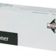 Canon C-EXV 39 cartuccia toner 1 pz Originale Nero 2