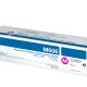 Samsung CLT-M6062S cartuccia toner 1 pz Originale Magenta 3