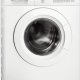 AEG L 72270 FL lavatrice Caricamento frontale 7 kg 1200 Giri/min Bianco 2