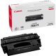 Canon 708H cartuccia toner 1 pz Originale Nero 2