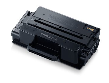 Samsung MLT-D203L cartuccia toner 1 pz Originale Nero